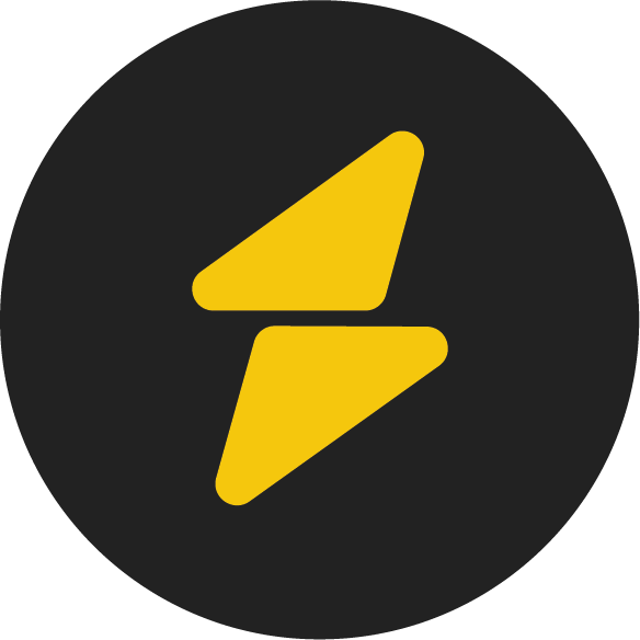 SmartLit Enterprise Logo