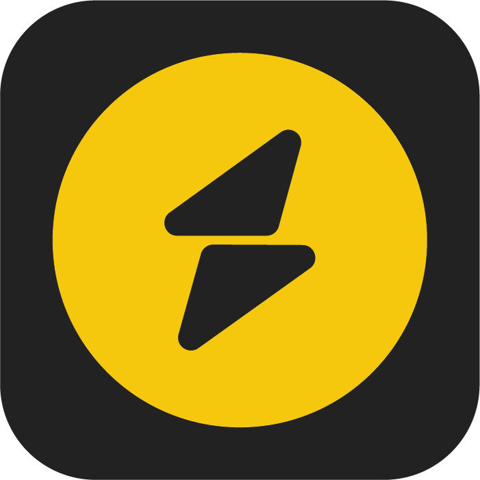 SmartLit POS Logo